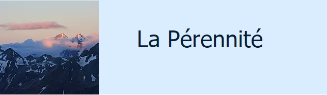 Société AL Consulting une relation à long terme